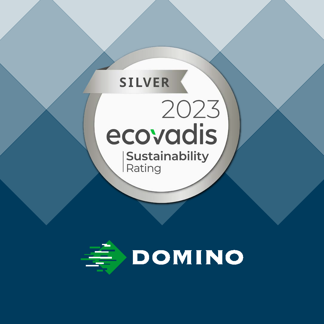 탈탄소화 지속 가능한 발전 어려운 이유 CSR ESG 2.png