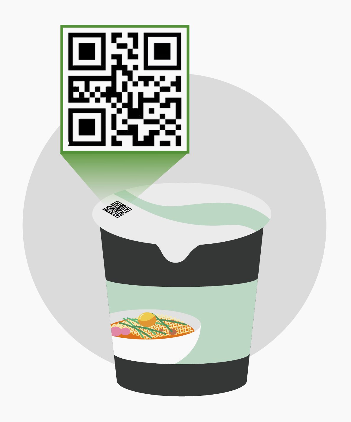 푸드 큐알 필요성 필요 이유 2.png