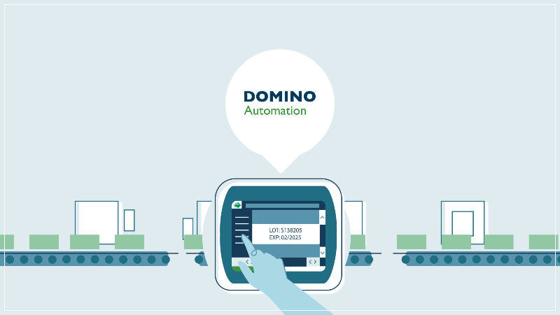 Domino Automation - graphic 4.png
