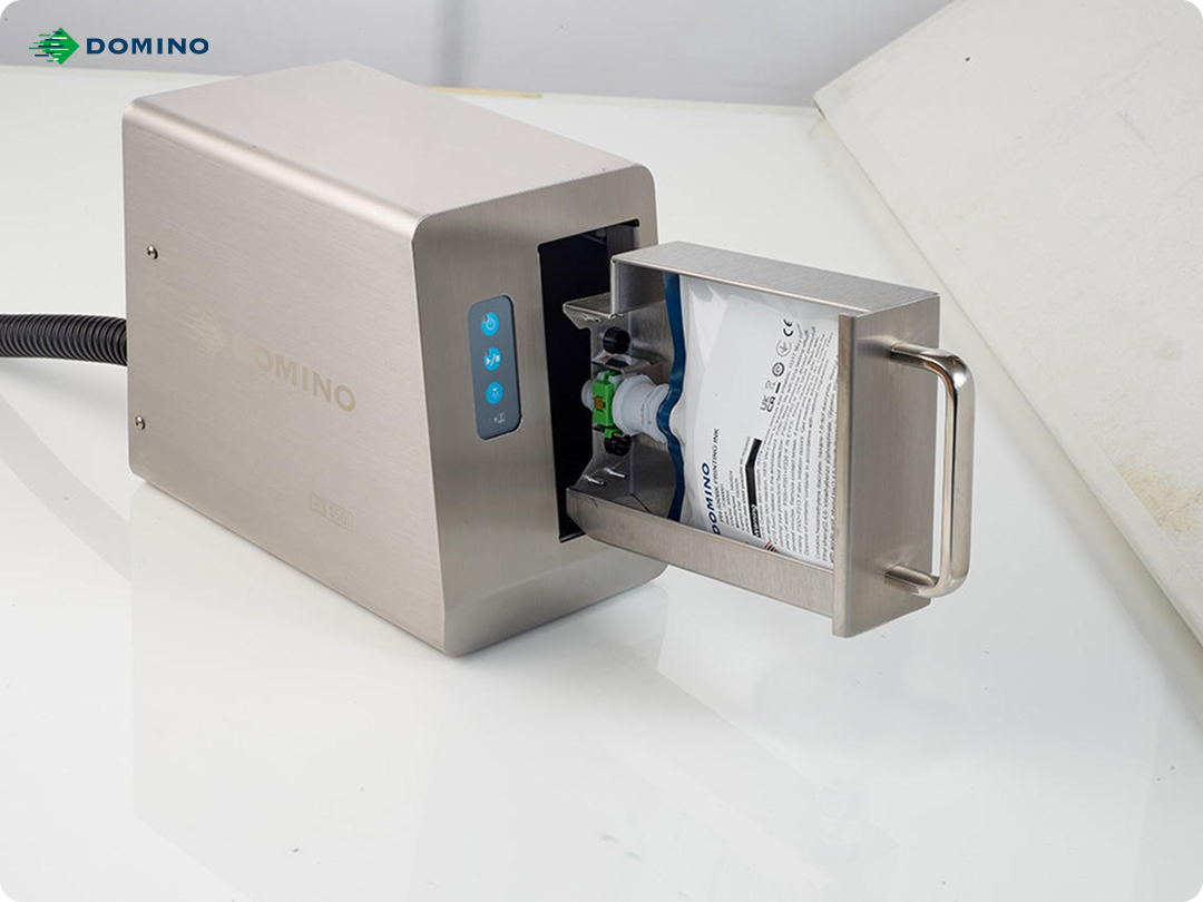 Cx150i ink pouch - hero.png