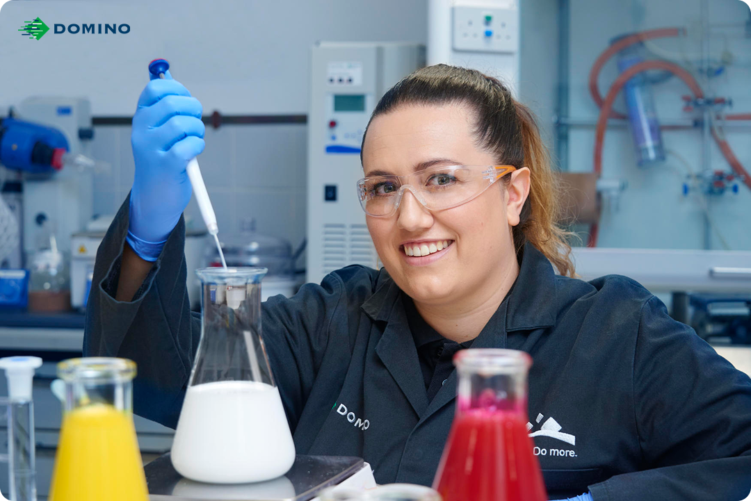 DP-N730i- People Ink Development 1.png