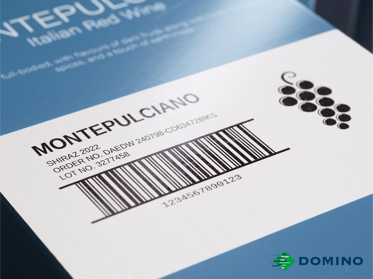 제목 없는 디자인 (2).png