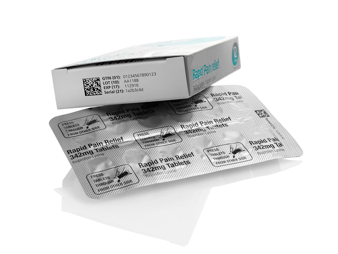 G-Series TIJ BK118-on-Blister highres.png