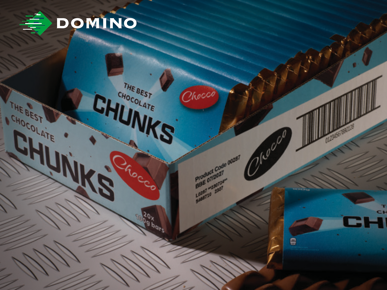 제목 없는 디자인 (3).png