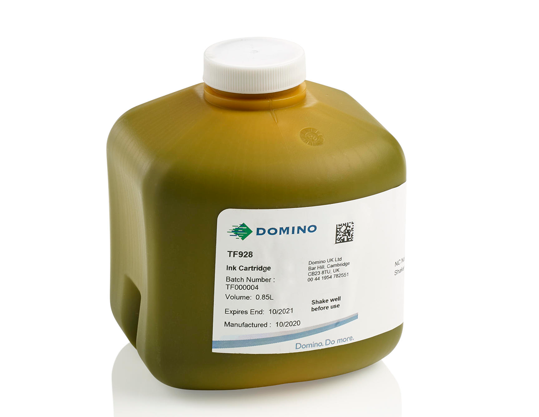 Cx350i equipment photos 3.png