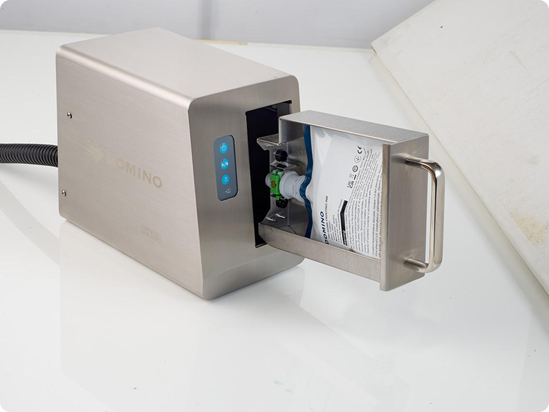 Cx150i ink pouch - hero.png