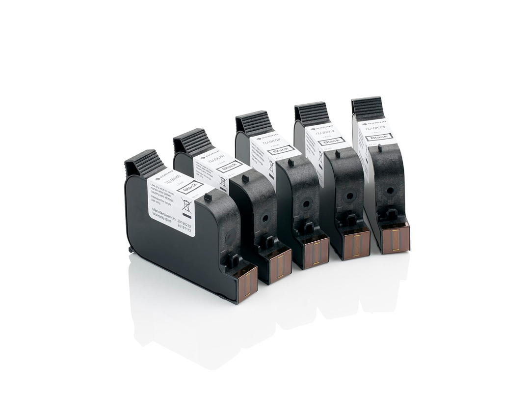 Gx-Series 5 cartridges-1.png