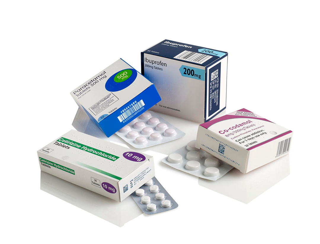 Domino Printing - Pharma boxes multiple-Laser-&-TIJ-codes (1).png