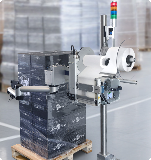 Mx350i-eP Labelling pallet_01.png