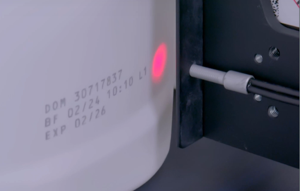 1인치 카트리지 잉크젯 마킹기 고해상도 4.png