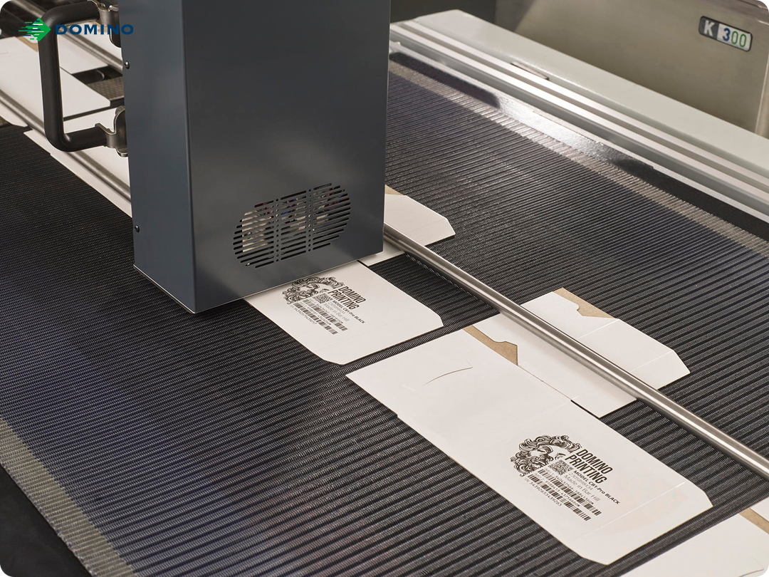 K300 printing on flat box 2.png