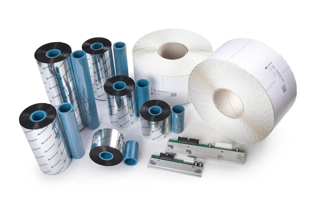 Mx-Series consumables_01.png