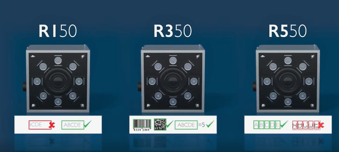 OCR OCV 머신 비전 시스템.png