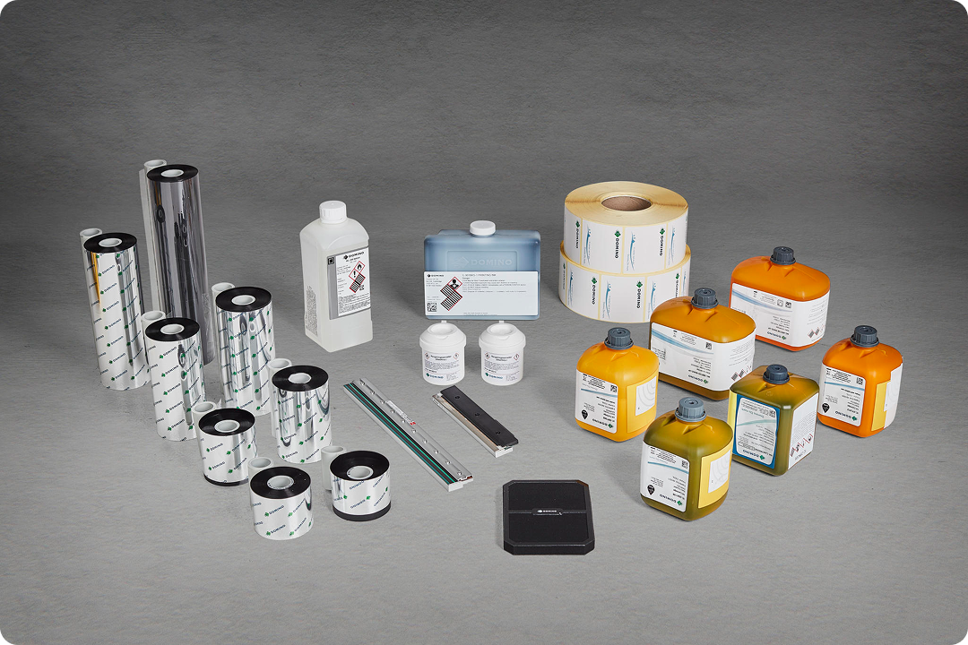 Service - Domino Sweden - Group of Consumables - 3 1.png