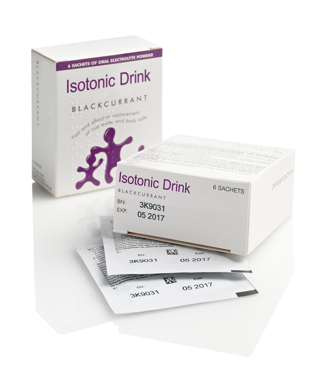 G-Series TIJ health personal care 3.png