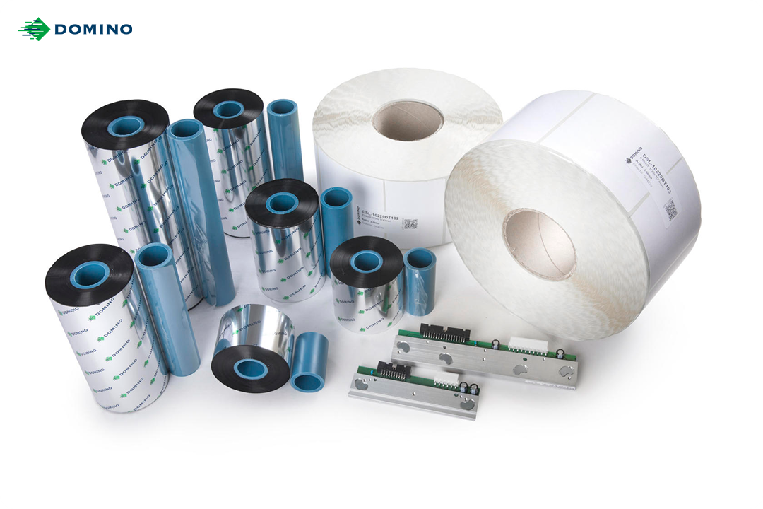 Mx-Series consumables_01.png