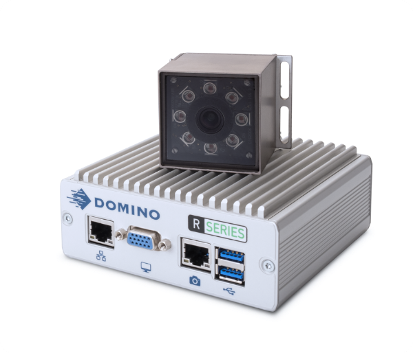 R-Series GR2X camera with controller 1.png