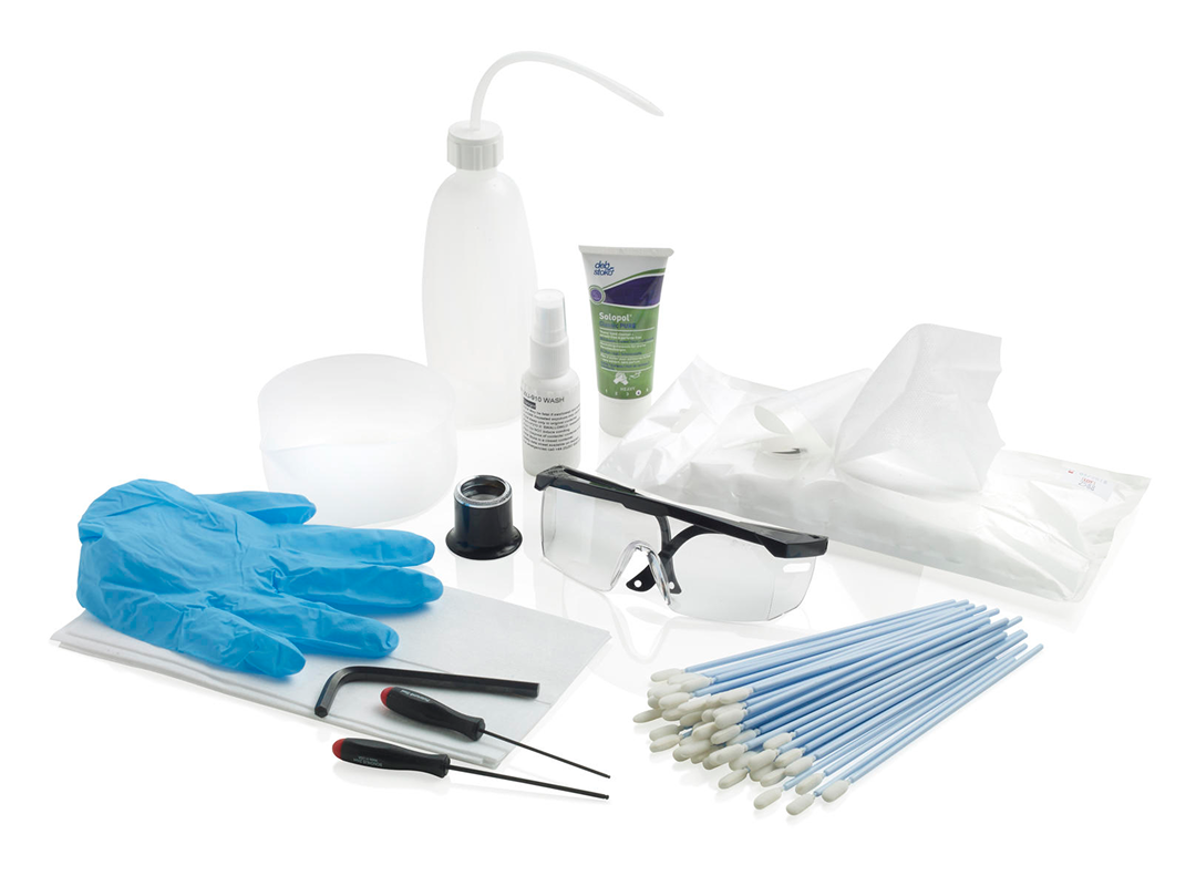 Domino Printing - Cleaning Kit 3014.png