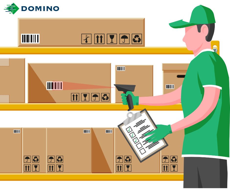 제목 없는 디자인 (1).png