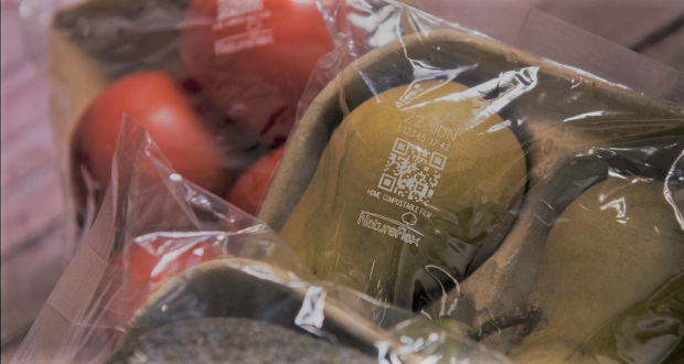 레이저_친환경_지속가능성_레이저 패키징.png