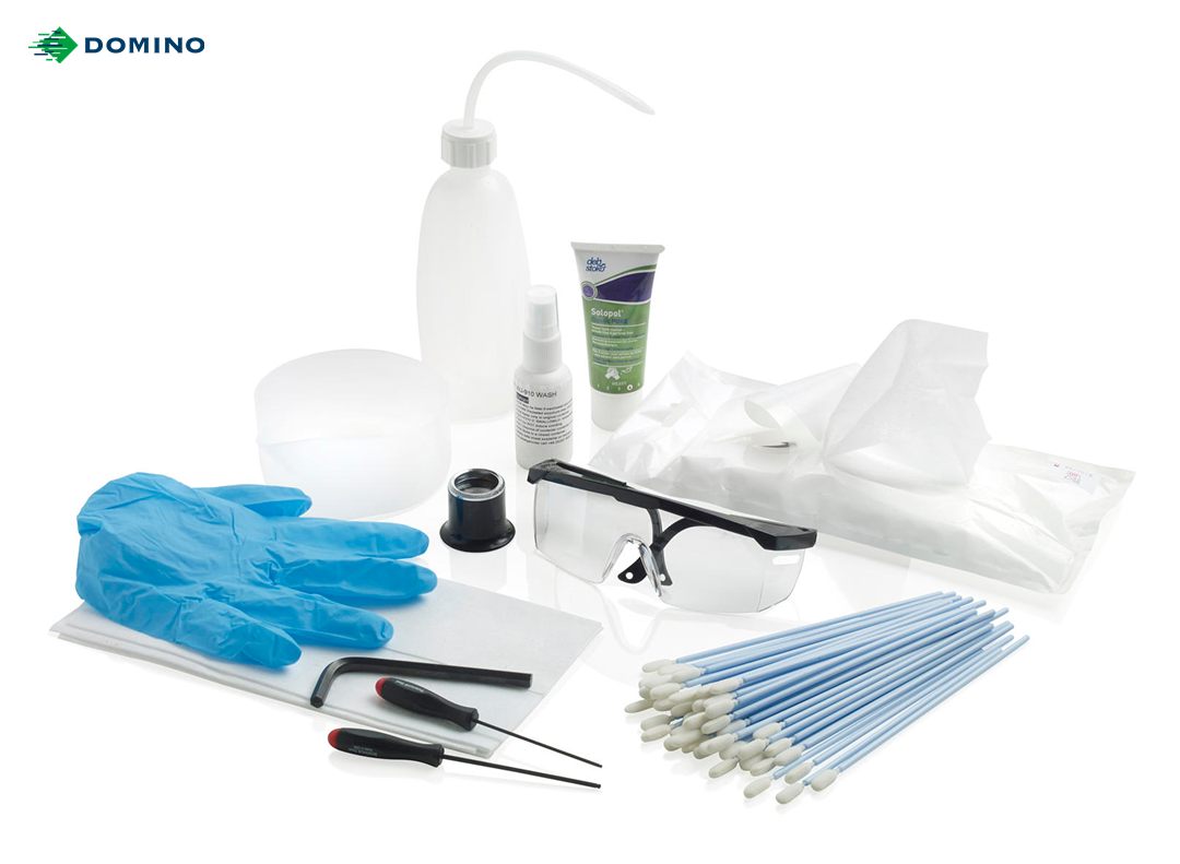 Domino Printing - Cleaning Kit 3014.png