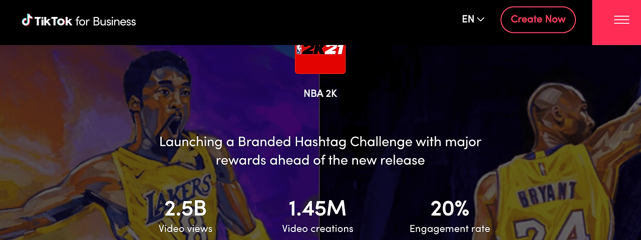 스크린샷 2022-09-16 오전 2.24.32.png