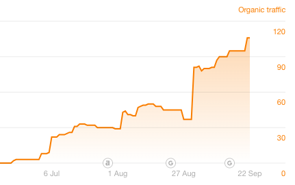 스크린샷 2023-09-22 오후 2.34.32.png