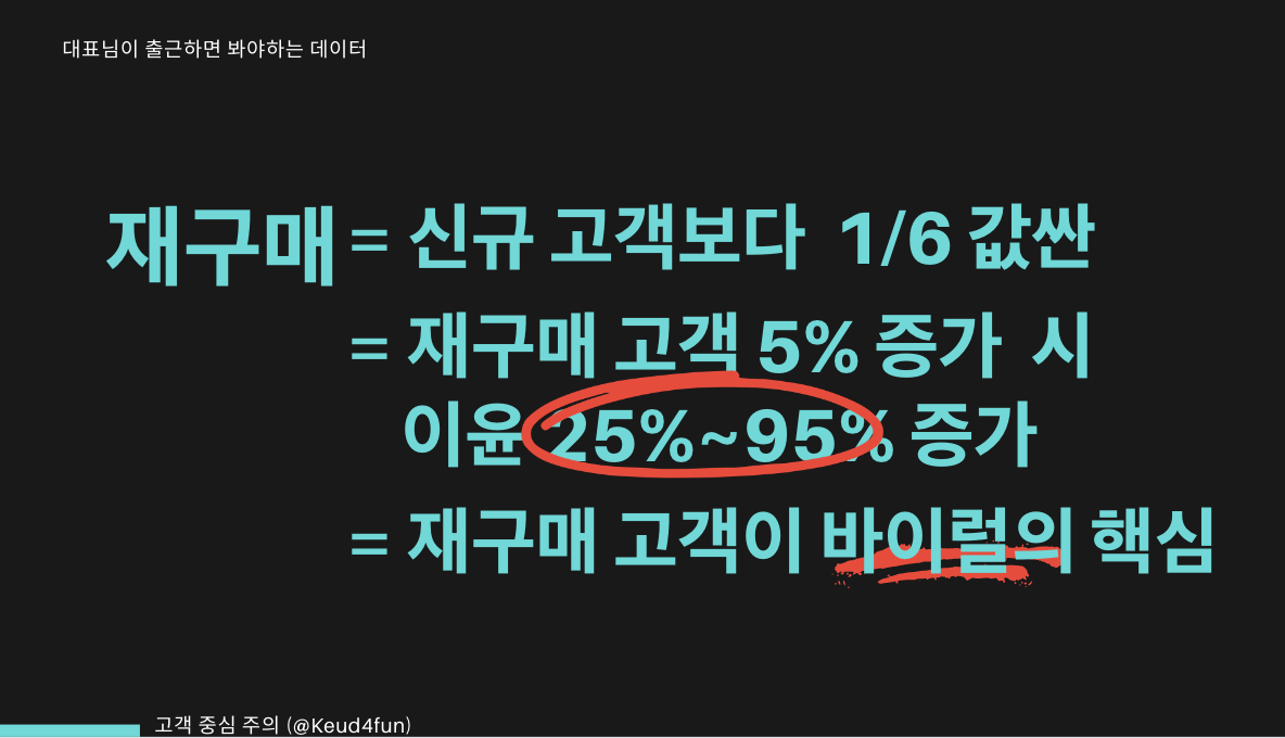 스크린샷 2023-12-30 오후 11.14.35.png