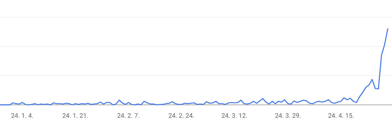 스크린샷 2024-05-18 오후 12.11.41.png