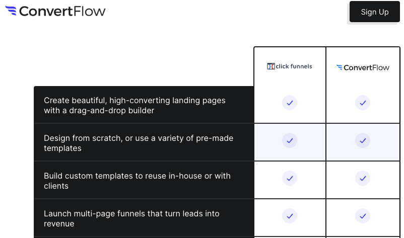 스크린샷 2023-03-12 오후 11.33.25.png