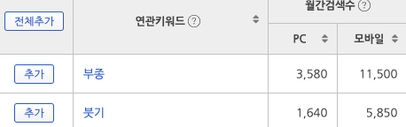 스크린샷 2023-12-06 오후 3.03.55.png