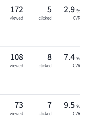 스크린샷 2023-09-22 오후 2.33.40.png