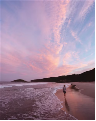 행복 이미지.png