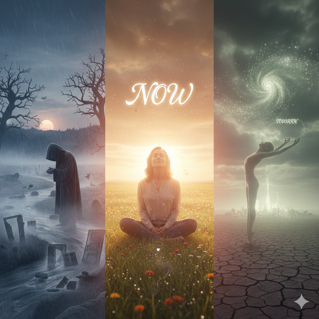 지금_시3.1 p19_이미_지Gemini.png