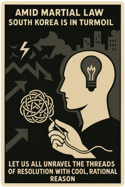 비상계엄_합리적이성_이미지_1.png