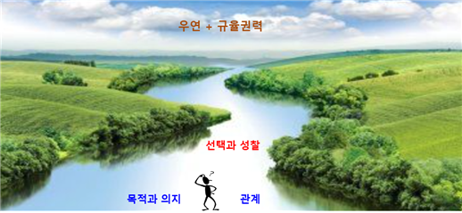 그림4-7.png