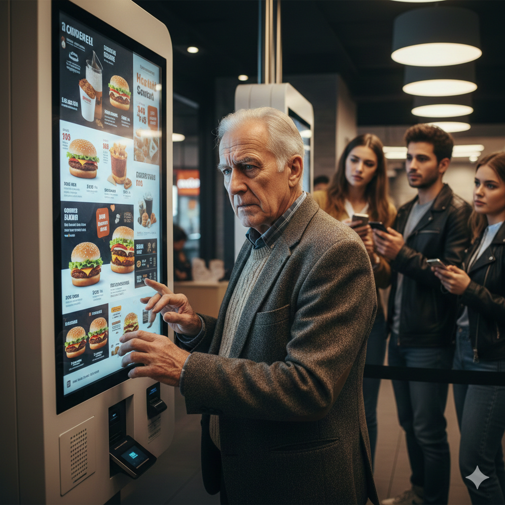 키오스크 유감_시3.1 p27_Gemini.png