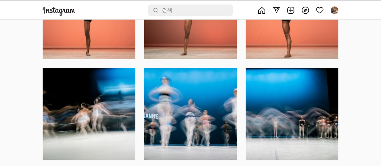 prix de lausanne4.png