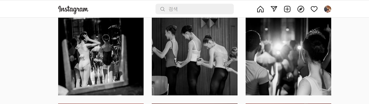 prix de lausanne3.png