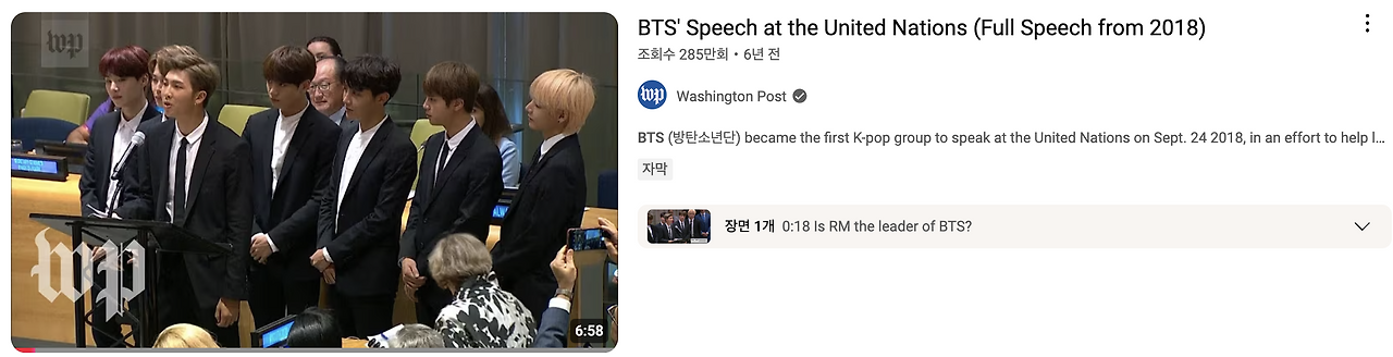 Screenshot 2025-02-01 at 20.06.40.png