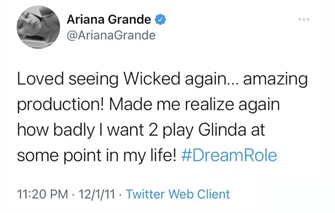 Screenshot 2025-02-01 at 19.40.50.png