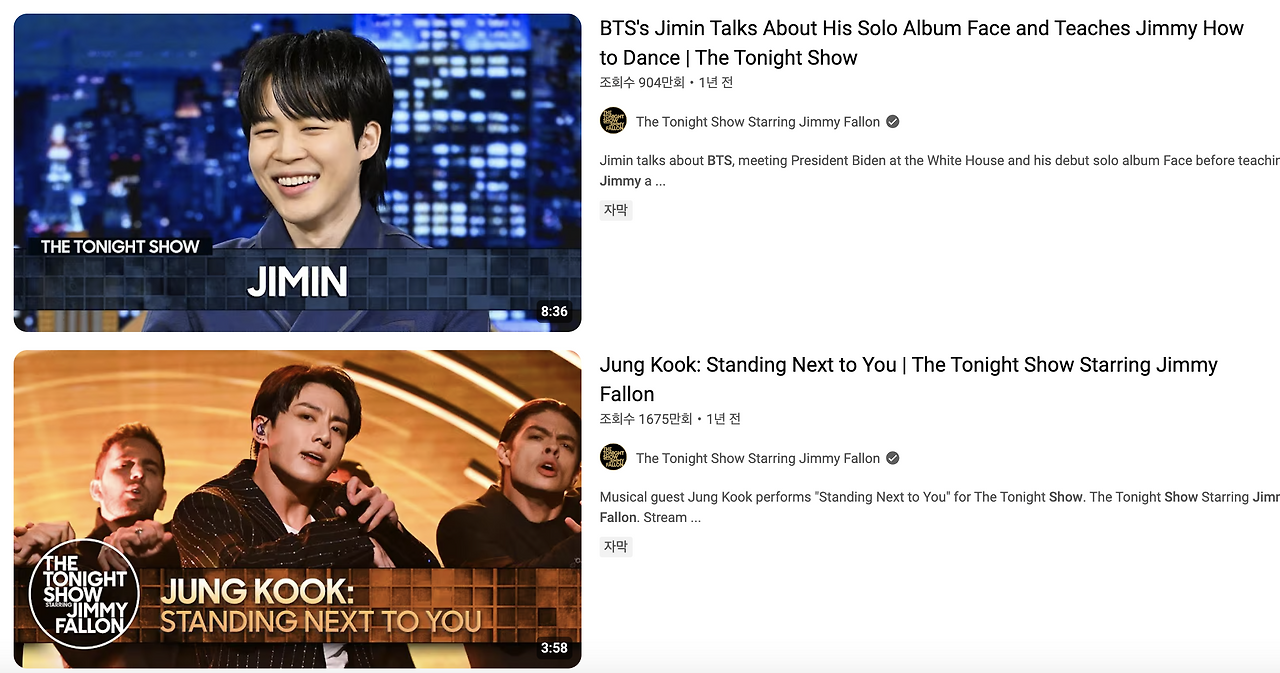 Screenshot 2025-02-01 at 19.51.51.png