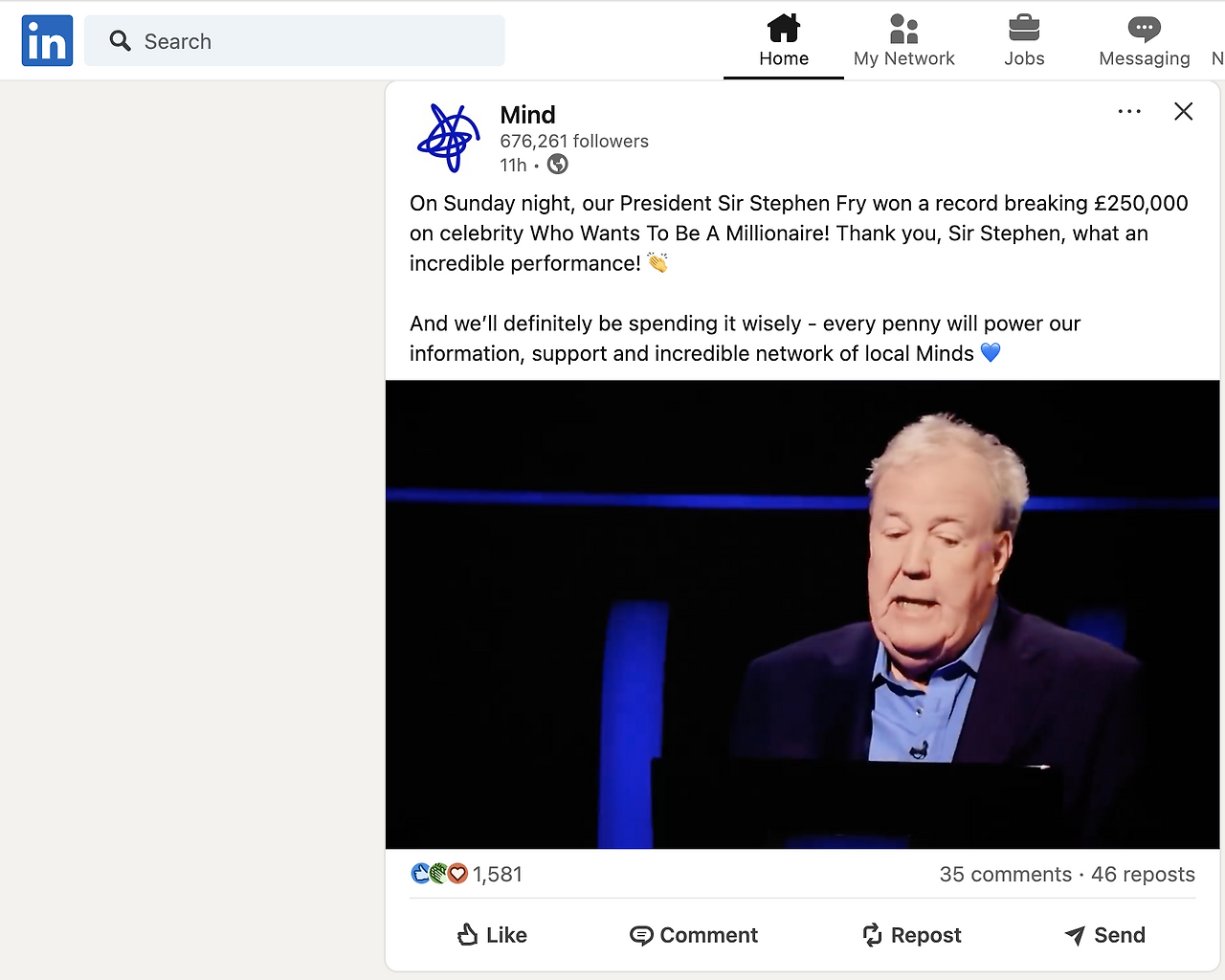 Screenshot 2025-01-29 at 13.16.08.png