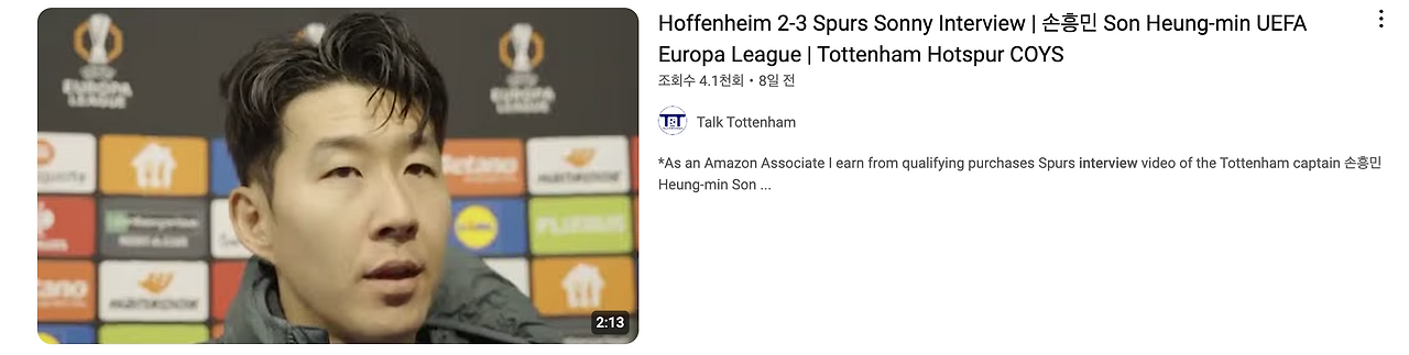 Screenshot 2025-02-01 at 20.00.38.png