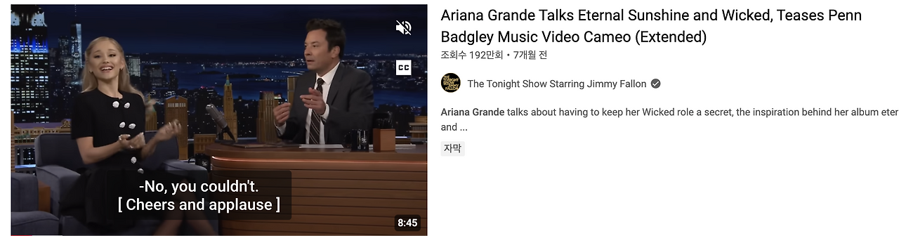 Screenshot 2025-02-01 at 19.48.34.png