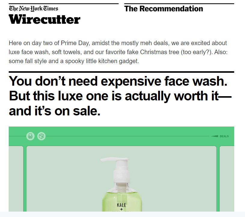 스크린샷 2024-10-10 093506.png