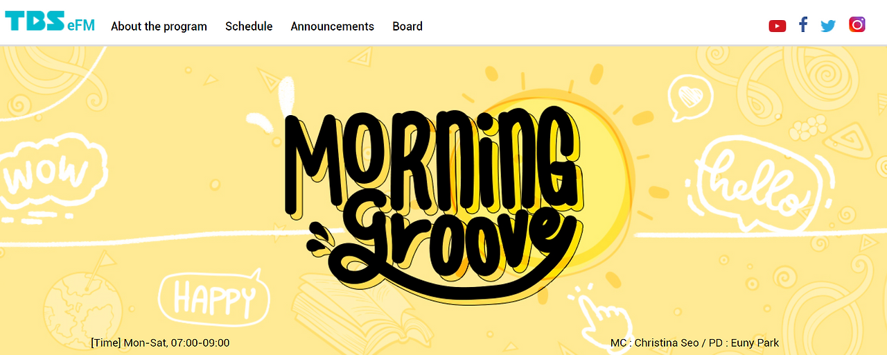 스크린샷 2024-10-24 135845.png