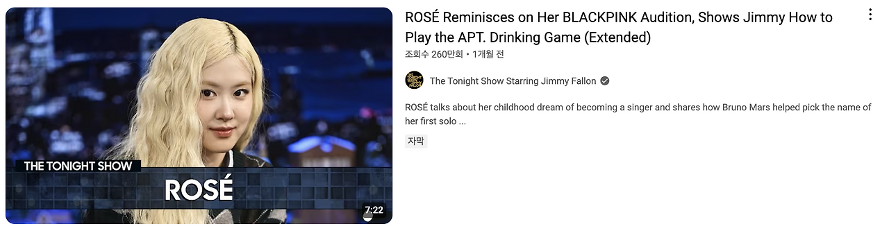 Screenshot 2025-02-01 at 19.51.25.png