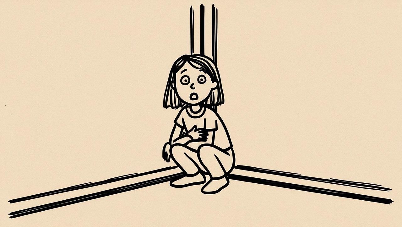 제목 없는 디자인.png