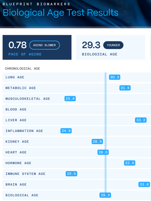 Screenshot 2025-05-23 124009.png